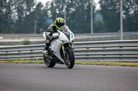 25-to-27th-july-2019;Slovakia-Ring;event-digital-images;motorbikes;no-limits;peter-wileman-photography;trackday;trackday-digital-images